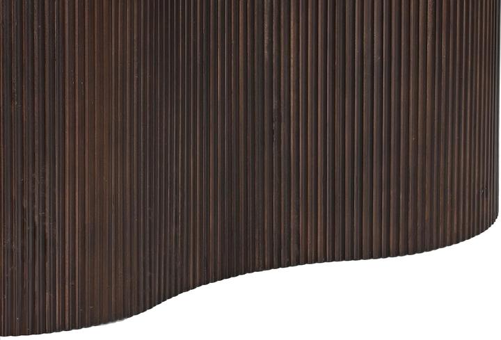 Immagine prodotto Livingfurn Siviglia (110 x 250 cm)