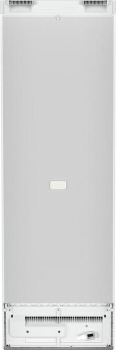 Actual product image Liebherr Plus Standgefrierschrank mit NoFrost 277 lD (Stand-alone, 278 l)