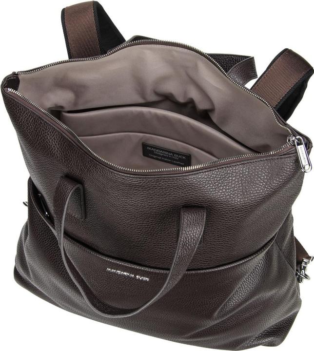 Immagine prodotto Mandarina Duck Zaino / Zaino Mellow Urban Backpack MWT03 (19 l)
