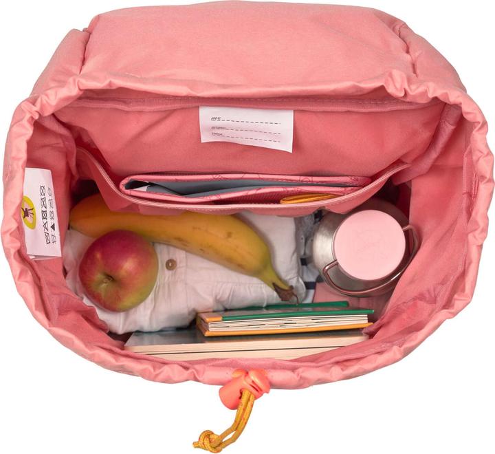 Image du produit Lässig Aventure (14 l)