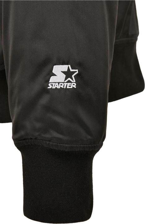 Produktbild Starter New York Bomber Jacket (S)