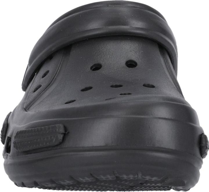 Actual product image Cruz Nower (40)
