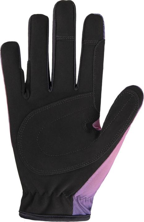 Image du produit Qhp Jaily (3XS)
