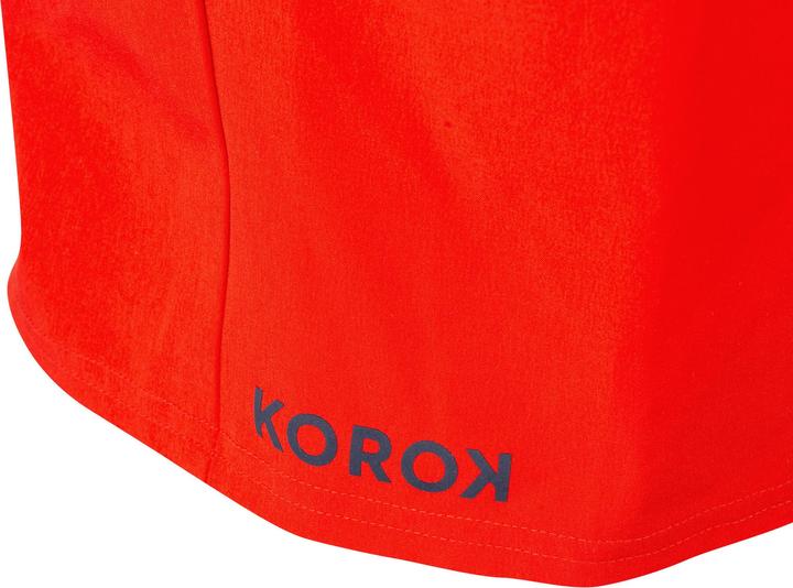 Actual product image Korok FHSH500 (L)