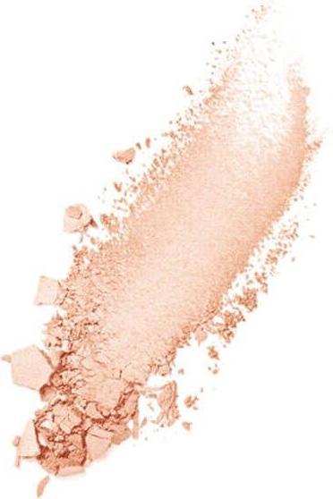 Actual product image IDUN Minerals Single Shades Eyeshadow Fjällsippa (Fjällsippa)