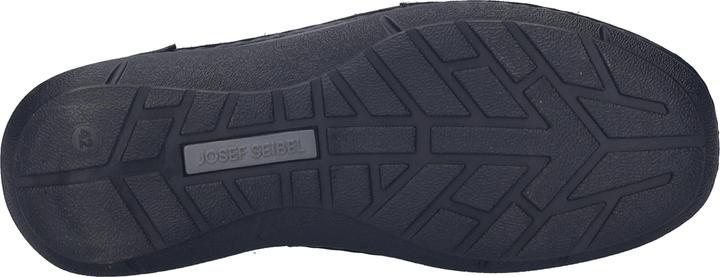 Produktbild Josef Seibel 44922-TE859 (41)