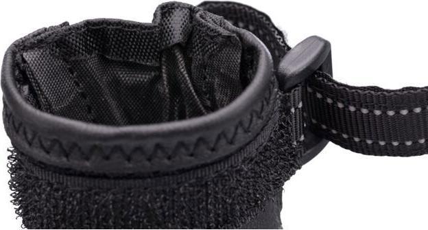 Image du produit Trixie Protection pour pattes Walker Active XS (XS, Chaussures pour chien)