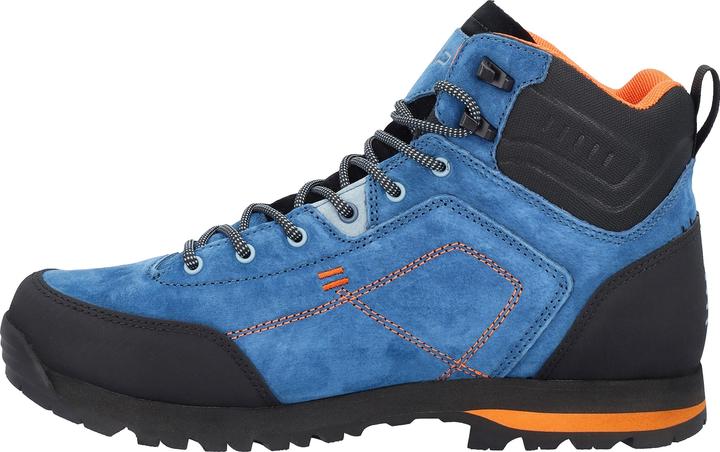 Produktbild CMP Campagnolo Alcor 2.0 Mid WP (41)
