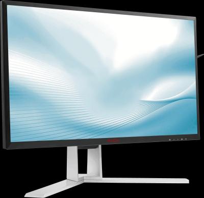 Image du produit AOC Ag251fz (1920 x 1080 pixels, 25")