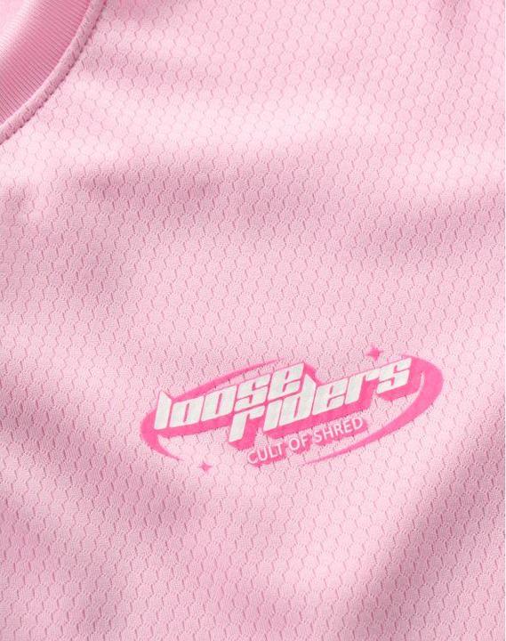 Image du produit Loose Riders Y2K CT (L)
