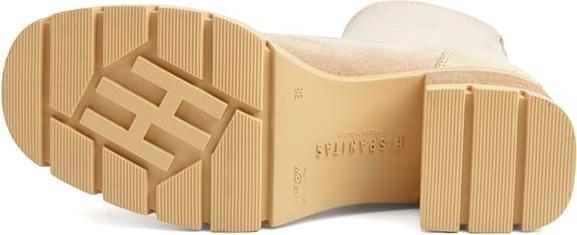 Actual product image Hispanitas 4731525 (38)