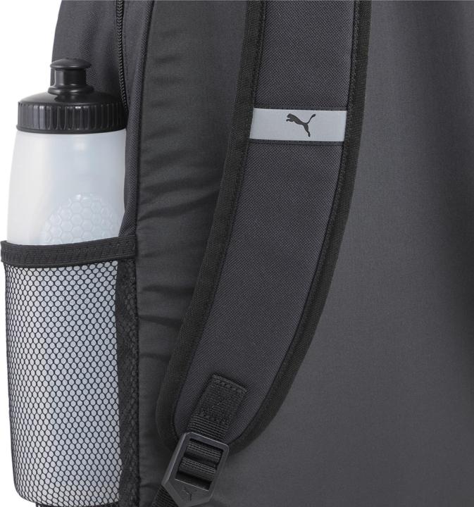 Produktbild Puma PLUS Backpack
