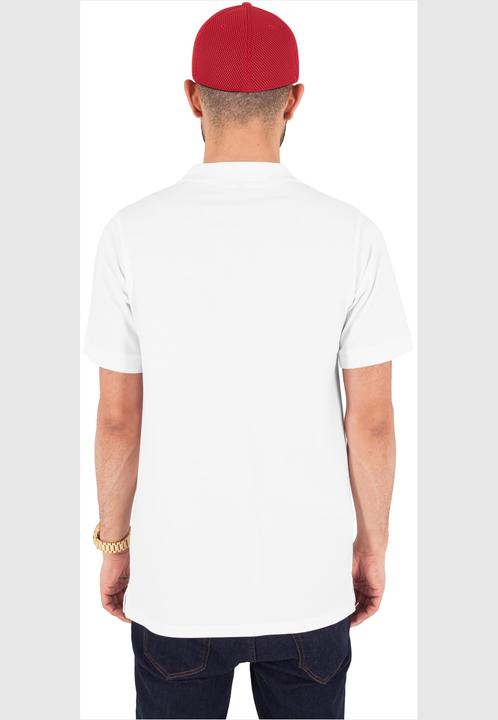 Immagine prodotto Flexfit Maglia Tactel (S, M)