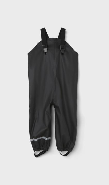 Actual product image Name it dry rainset (128)