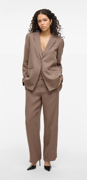 Actual product image Vila Suit Blazer (38)