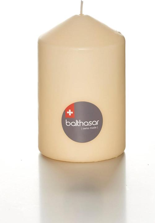 Immagine prodotto Balthasar Candela cilindro (1 pz.)