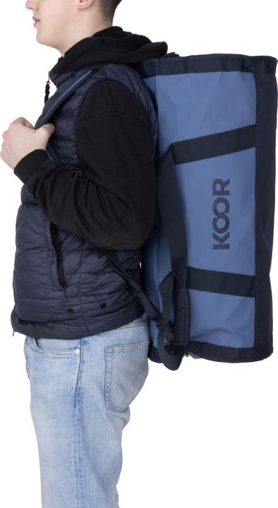 Produktbild Koor Sooma (70 l)