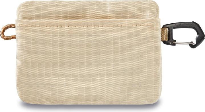 Actual product image Dakine Jude Card Wallet