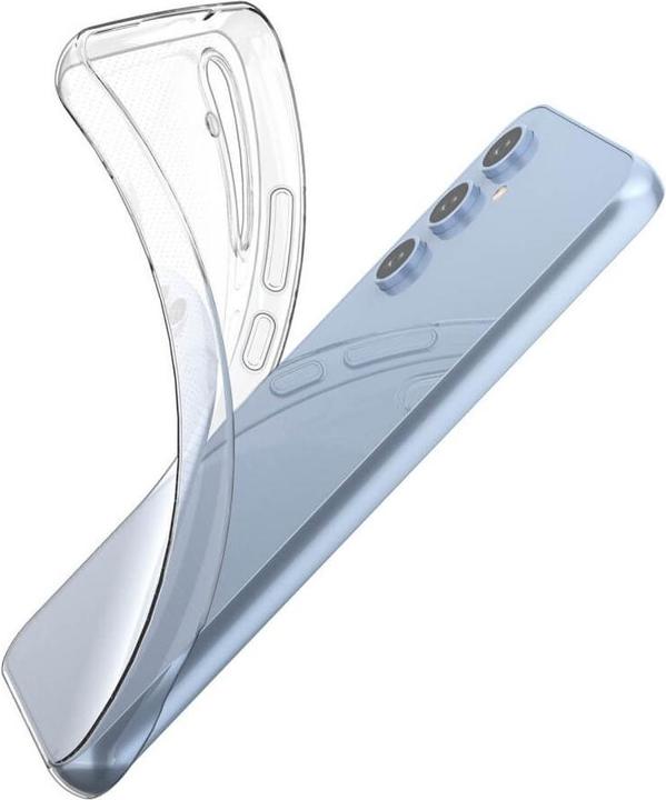 Produktbild Cover-Discount Hülle (Samsung Galaxy A54 5G)