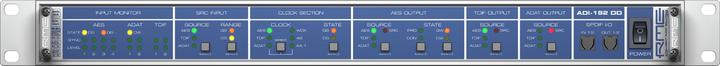Produktbild RME Audio Adi-192 Dd