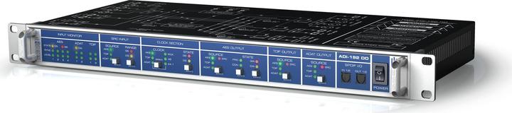 Produktbild RME Audio Adi-192 Dd