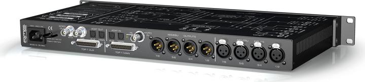 Produktbild RME Audio Adi-192 Dd