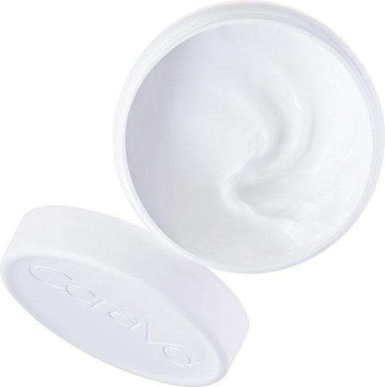 Produktbild CeraVe Moisturizing Cream (Körpercreme, 340 ml)