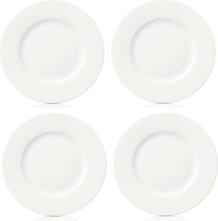 Produktbild Villeroy & Boch Kaffee Set 4 Pers. For Me (4 Stück)