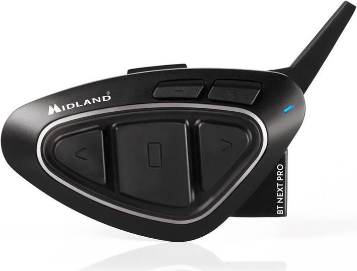 Produktbild Midland BT Next Pro Single (1er Set)