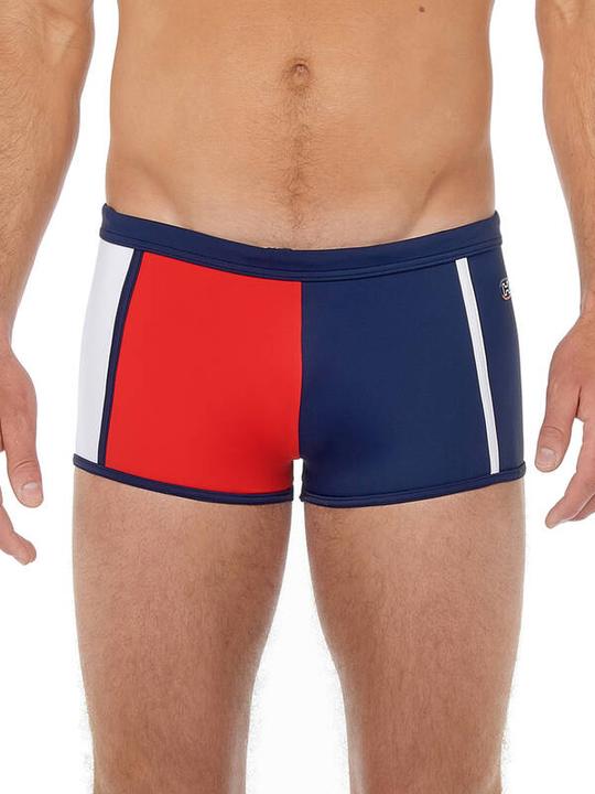 Immagine prodotto HOM Costume da bagno Pallanuoto (L, Confezione singola)