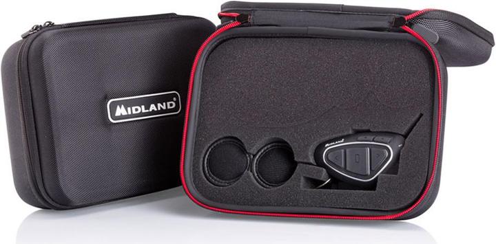 Produktbild Midland BT Next Pro Single (1er Set)
