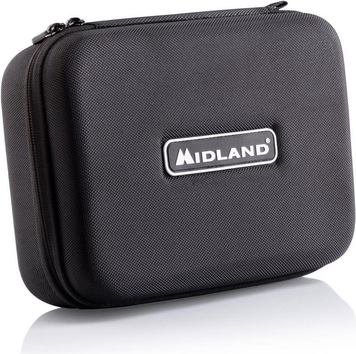 Produktbild Midland BT Next Pro Single (1er Set)