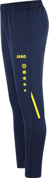 Actual product image JAKO Challenge training pants (38)
