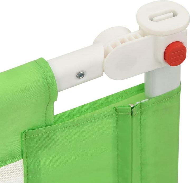 Image du produit VidaXL Walker (150 cm)