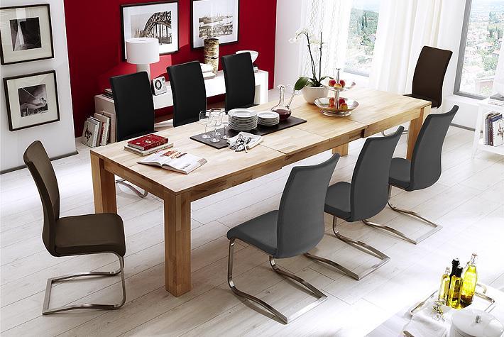 Image du produit Robas Lund Arco