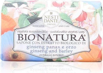 Produktbild Nesti Dante Bio Natura (Hartseife)