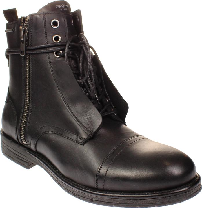 Image du produit Pepe Jeans Boot Tom-Cut (45)