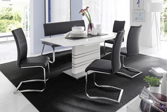 Image du produit Robas Lund Arco