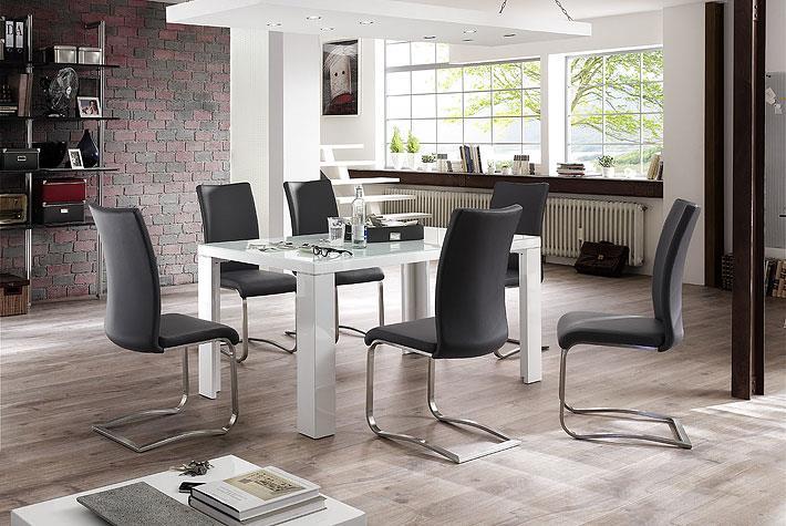 Image du produit Robas Lund Arco