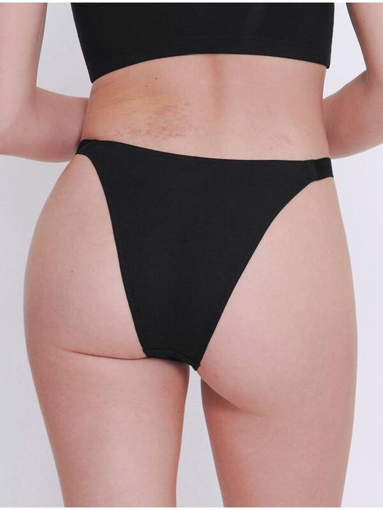 Actual product image Sloggi Go (XL, pack of 2)