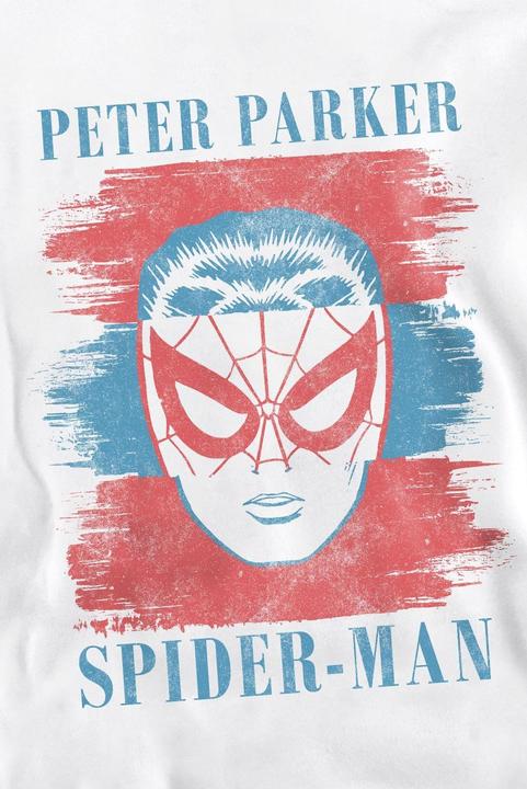 Immagine prodotto Spiderman Sweatshirt (L)