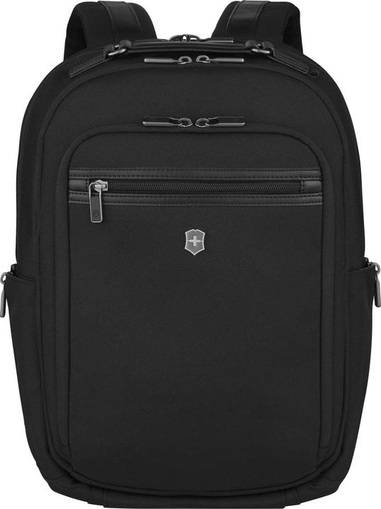 Produktbild Victorinox Werks Professional Cordura® Compact Backpack (15 l)