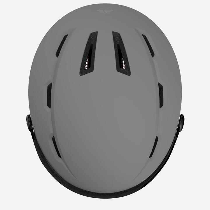 Image du produit Wedze H 350 (59 cm, M)