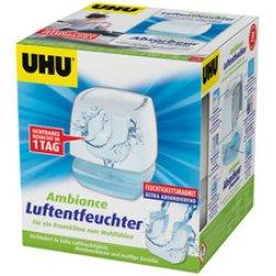 Produktbild UHU Ambiance (12.00 l/24h)