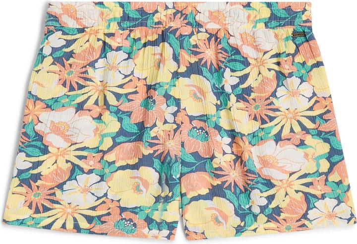 Actual product image O'Neill Summer Woven Shorts (140)