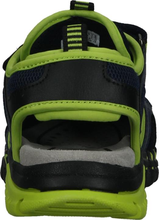 Actual product image Geox Sandalen (36)
