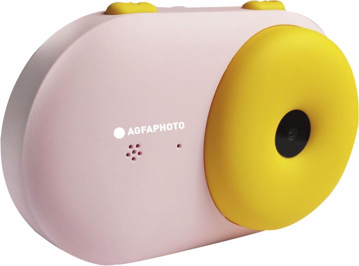 Produktbild AGFAPHOTO Realikids Water Proof