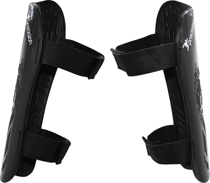 Actual product image Precision Shin guard Origin.0 Strap (L)