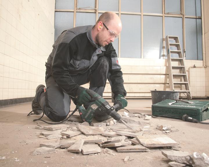 Produktbild Metabo KHE 3251 (Netzbetrieb)