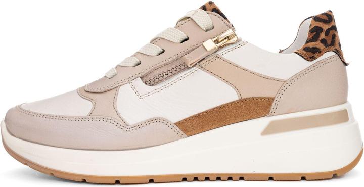 Actual product image Ara Sneaker (43)